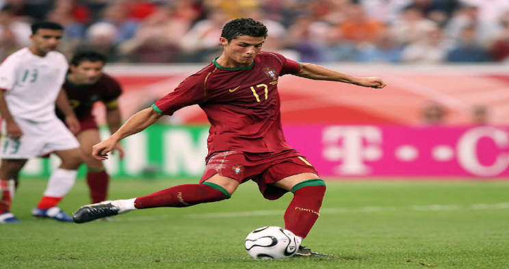 SHB岘港vs南定绿钢直播_高清无插件SHB岘港vs南定绿钢直播_高清免费在线观看SHB岘港vs南定绿钢直播-24直播