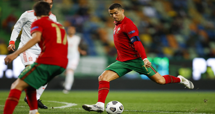 SHB岘港vs南定绿钢直播_高清无插件SHB岘港vs南定绿钢直播_高清免费在线观看SHB岘港vs南定绿钢直播-24直播